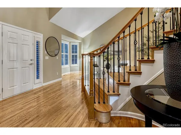 6942 Esperanza, Castle Pines, CO 80108