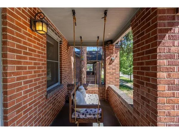 2681 Lowell, Denver, CO 80211