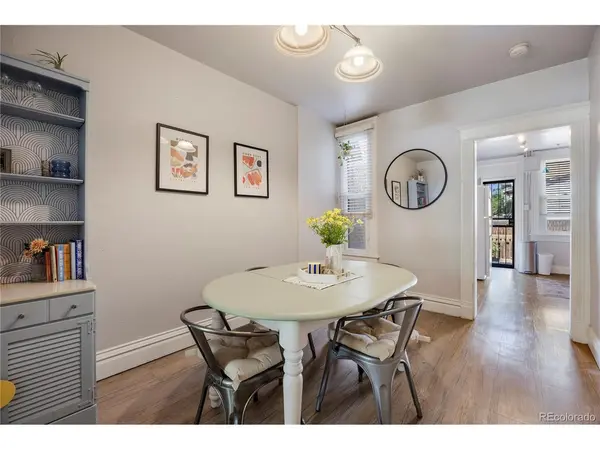 711 27th, Denver, CO 80205