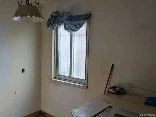 2925 Pontiac, Denver, CO 80207