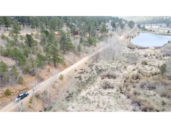 367 Neish, Bailey, CO 80421