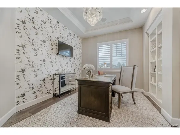 9876 Crimson Oak, Parker, CO 80134