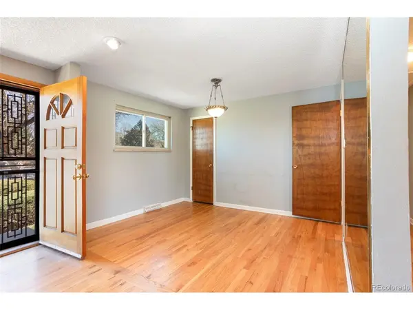 12434 E Alaska, Aurora, CO 80012