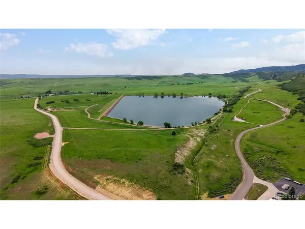 6406 E Roxborough, Littleton, CO 80125