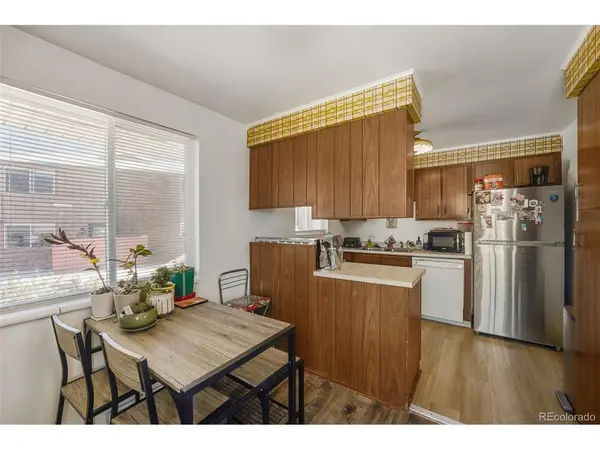 9842 W 22nd, Lakewood, CO 80215
