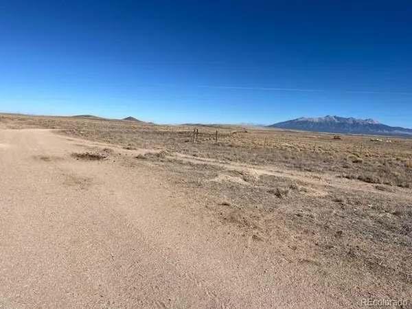 30 Cherokee, San Luis, CO 81152