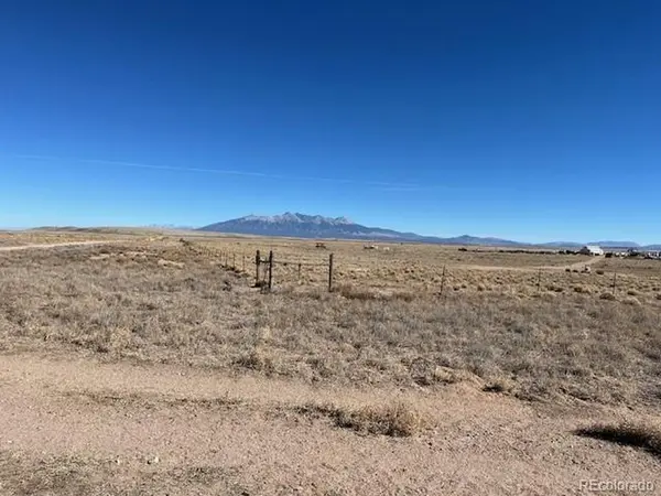 30 Cherokee, San Luis, CO 81152