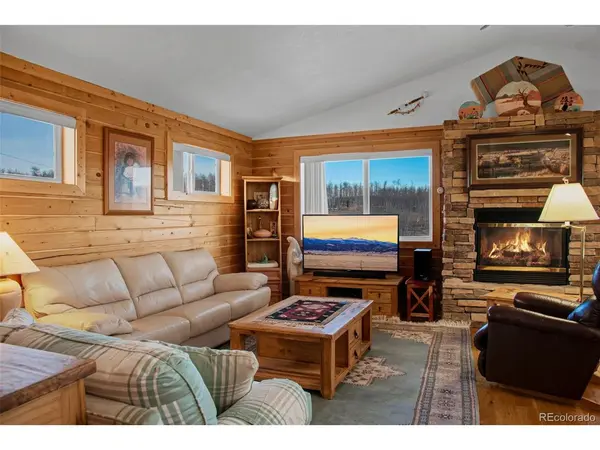 85 Swandyke, Jefferson, CO 80456