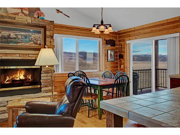 85 Swandyke, Jefferson, CO 80456