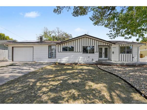 10950 Acoma, Northglenn, CO 80234
