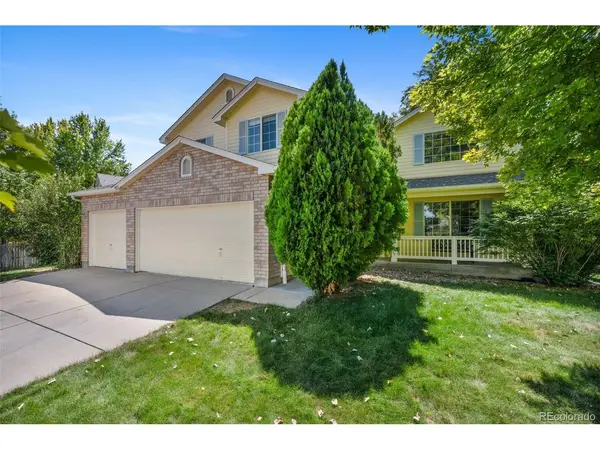 1411 Banner, Erie, CO 80516