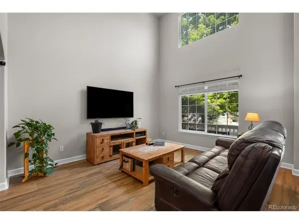 1411 Banner, Erie, CO 80516