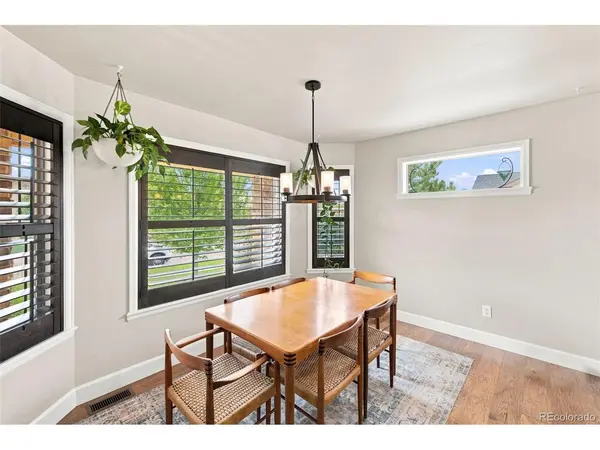 12441 Woodruff, Colorado Springs, CO 80921