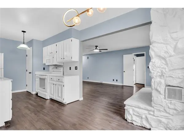 9884 Appletree, Thornton, CO 80260