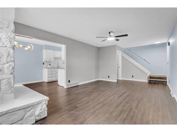 9884 Appletree, Thornton, CO 80260