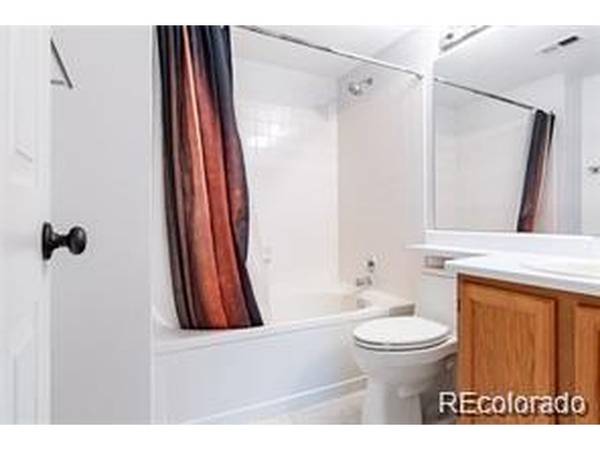 7400 Singing Hills, Boulder, CO 80301