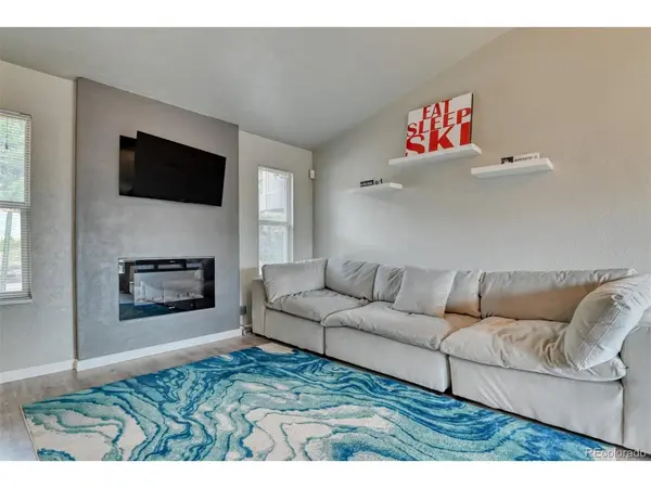 1420 Territory, Colorado Springs, CO 80919