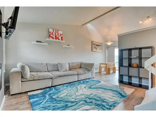 1420 Territory, Colorado Springs, CO 80919