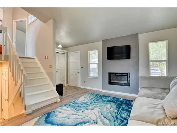 1420 Territory, Colorado Springs, CO 80919