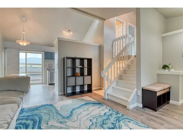 1420 Territory, Colorado Springs, CO 80919