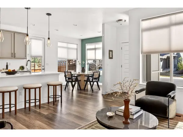 6893 Canosa, Denver, CO 80221