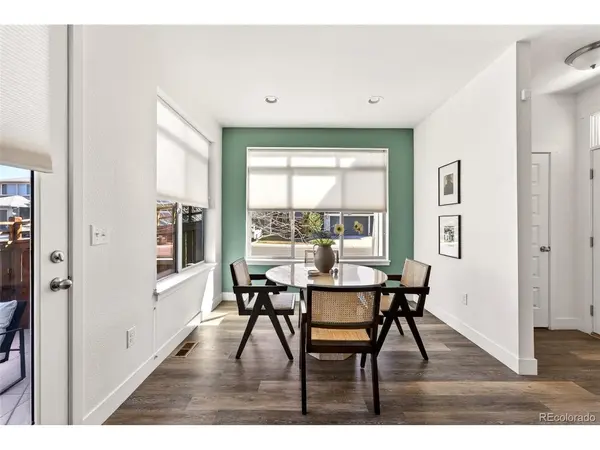 6893 Canosa, Denver, CO 80221