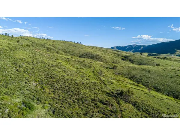 12711 Buckhorn, Loveland, CO 80538