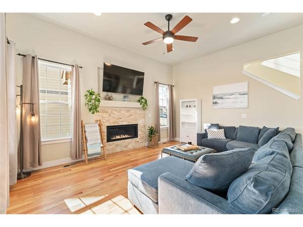 244 Mt Harvard, Severance, CO 80550