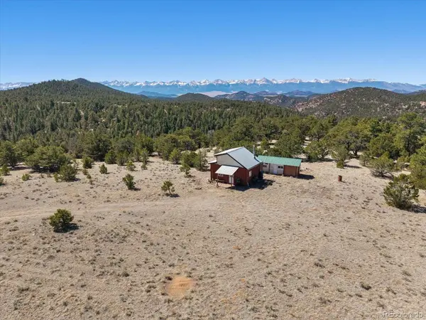 540 Chocktaw, Canon City, CO 81212