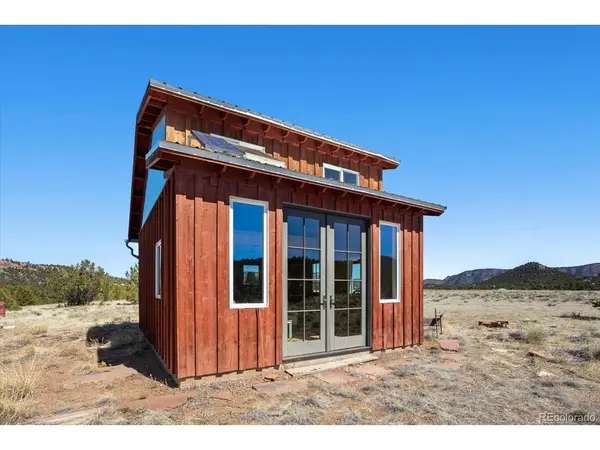 540 Chocktaw, Canon City, CO 81212