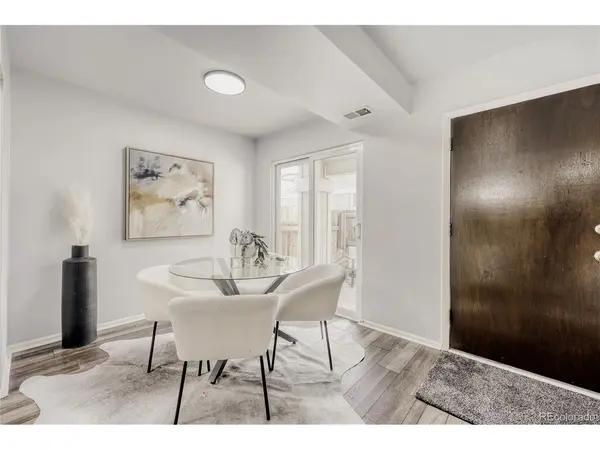 8772 Chase #54, Arvada, CO 80003