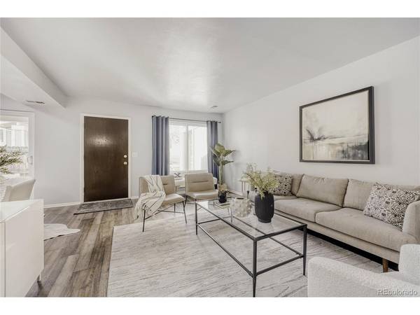 8772 Chase #54, Arvada, CO 80003