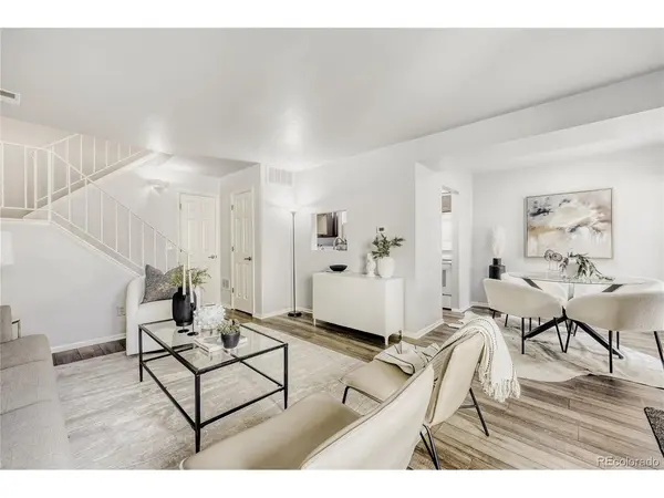8772 Chase #54, Arvada, CO 80003