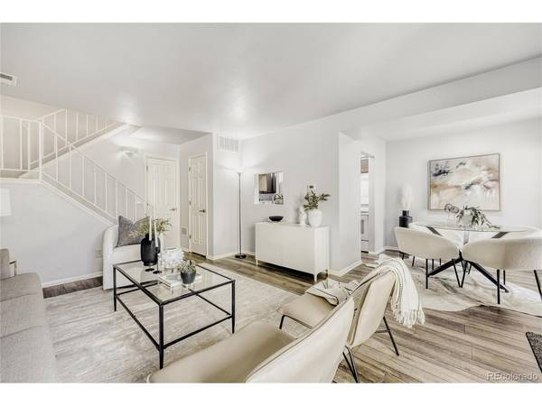 8772 Chase #54, Arvada, CO 80003