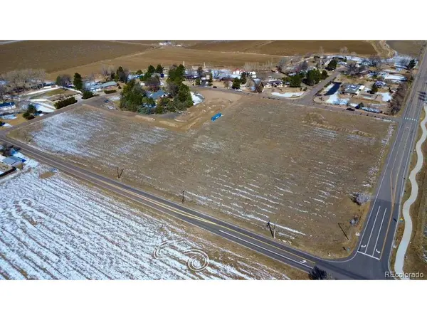 Address not disclosed, Brighton, CO 80601