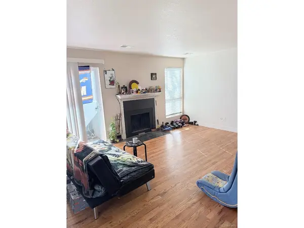 7373 W Florida #9F, Lakewood, CO 80232