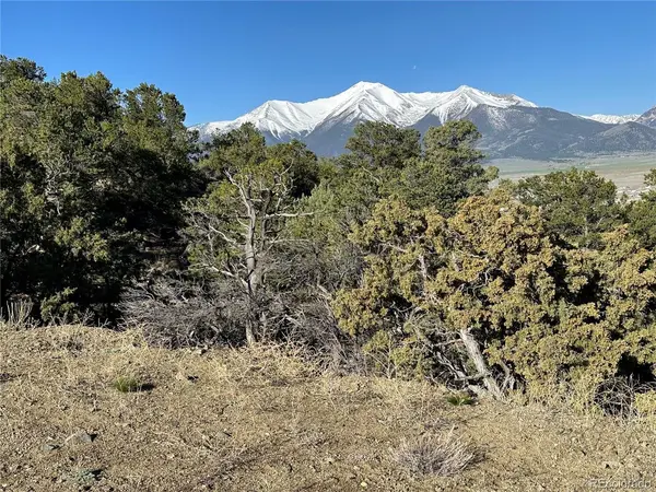 28750 County Road 304, Buena Vista, CO 81211
