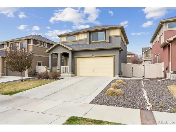 1156 Acadia, Erie, CO 80516