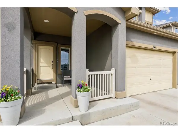 1156 Acadia, Erie, CO 80516