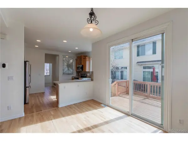 10586 Wildhurst, Highlands Ranch, CO 80126