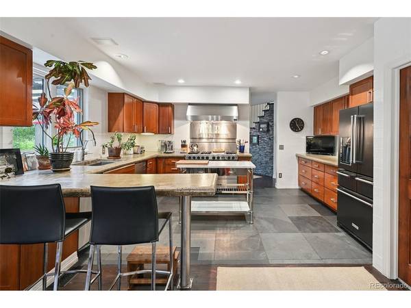 3391 Oak, Wheat Ridge, CO 80033