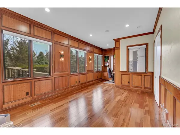 6783 E Orchard, Greenwood Village, CO 80111