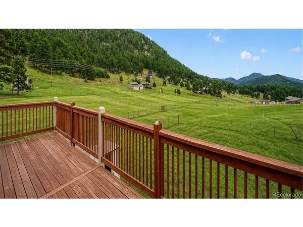 6320 Valley, Morrison, CO 80465