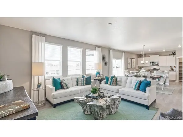 24 N 45th, Brighton, CO 80601