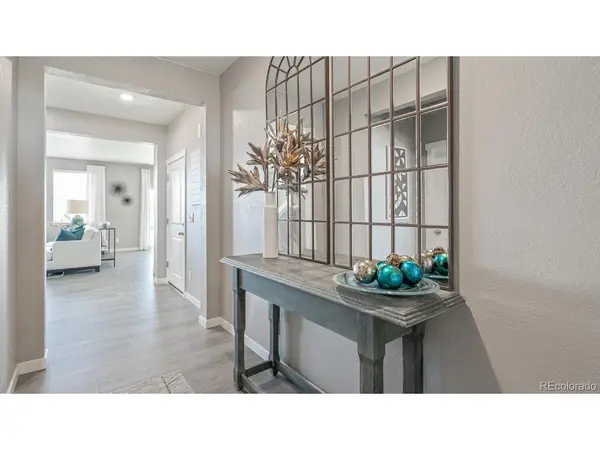24 N 45th, Brighton, CO 80601