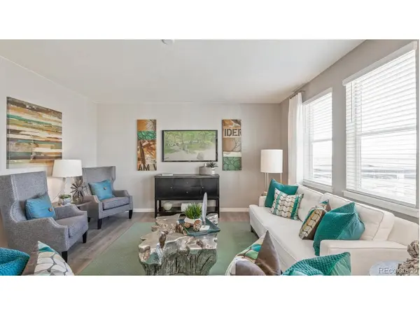 24 N 45th, Brighton, CO 80601