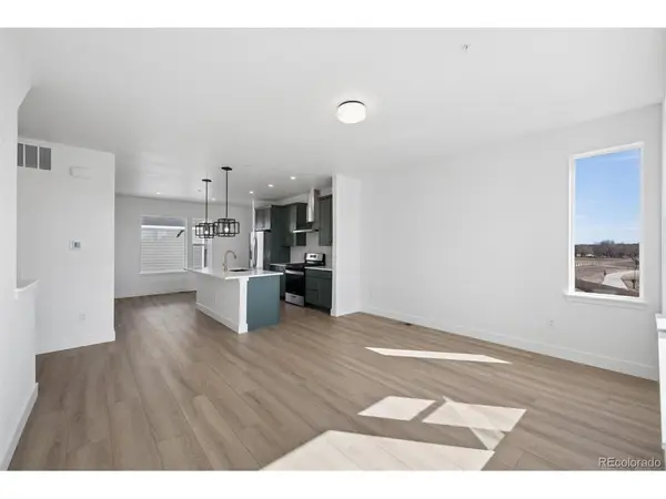 2720 W 68th, Denver, CO 80221