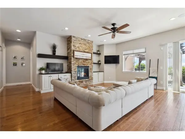 11571 Chambers, Commerce City, CO 80022