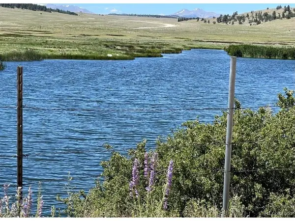 50 Sunset Crater, Hartsel, CO 80449