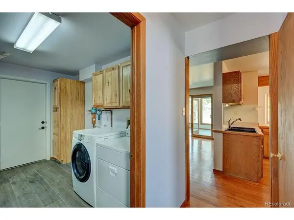 16670 Mt Princeton, Buena Vista, CO 81211